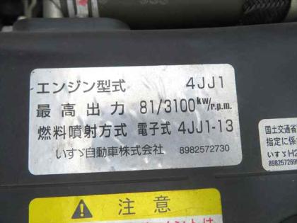�ʐ^11