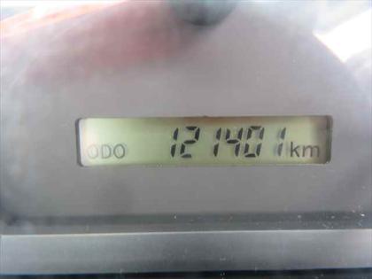 �ʐ^27