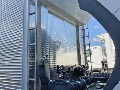 �ʐ^18