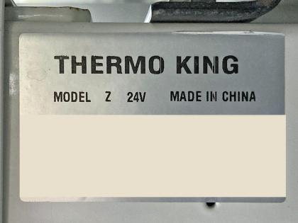 �ʐ^25