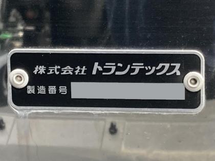 �ʐ^26