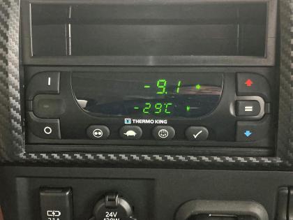 �ʐ^30