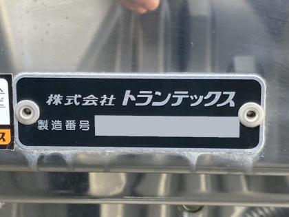 �ʐ^22