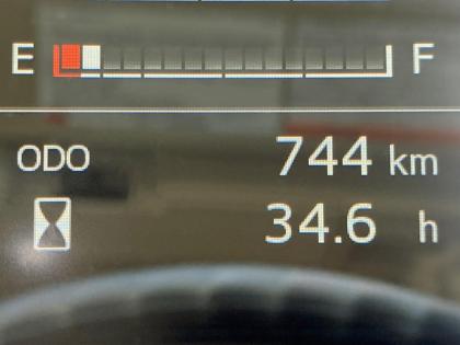�ʐ^27