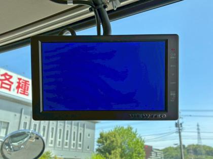 �ʐ^21