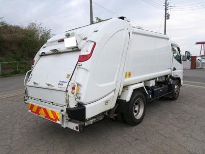 �ʐ^4