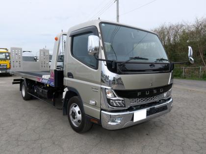 �ʐ^