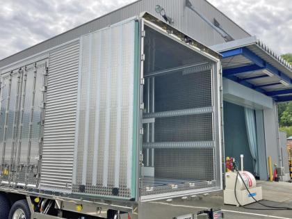 �ʐ^10