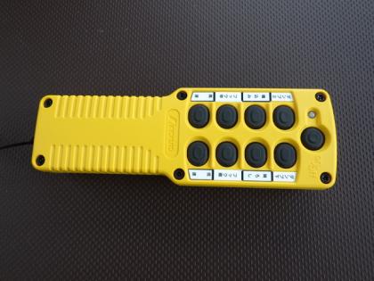 �ʐ^14