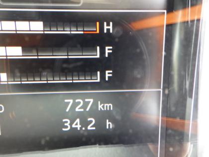 �ʐ^27