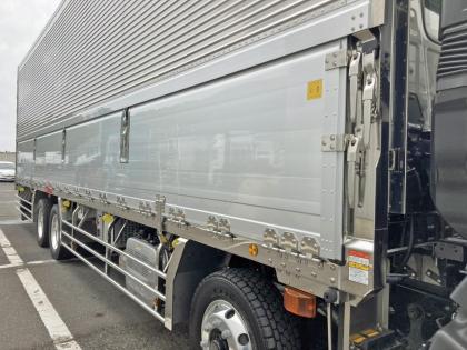 �ʐ^21