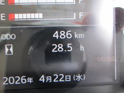 �ʐ^28