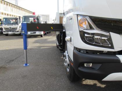 �ʐ^10