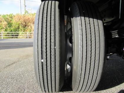 �ʐ^30