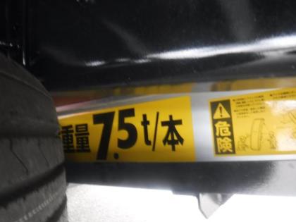 �ʐ^28