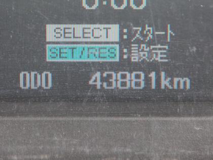 �ʐ^30