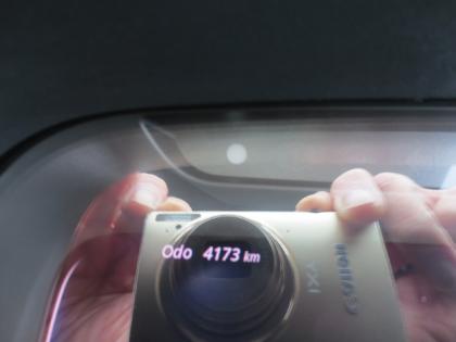 �ʐ^14