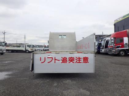 �ʐ^6