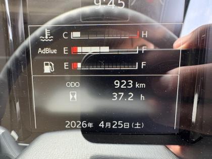 �ʐ^26