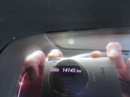 �ʐ^14