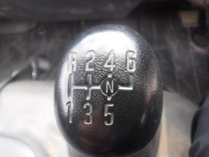 �ʐ^27