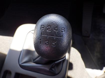 �ʐ^30