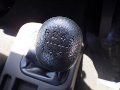 �ʐ^30
