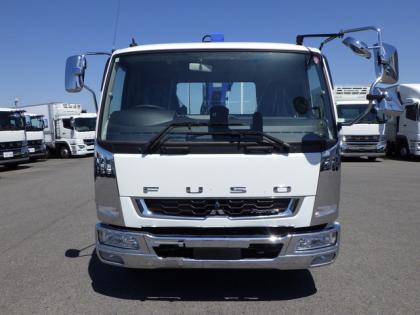 �ʐ^6