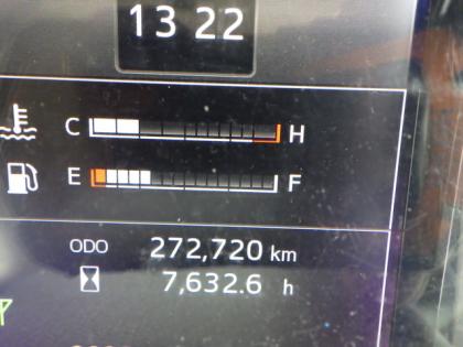 �ʐ^30