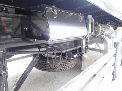 �ʐ^18