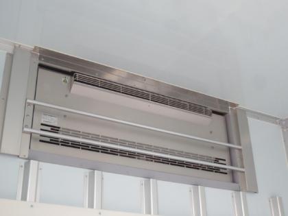 �ʐ^14