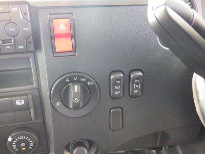 �ʐ^15