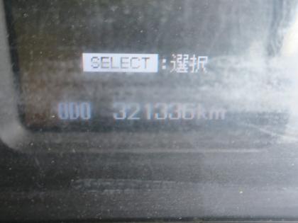 �ʐ^16