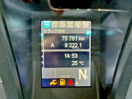 �ʐ^24