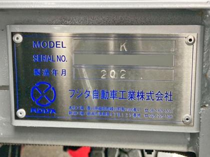 �ʐ^17