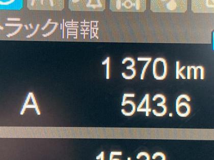 �ʐ^23