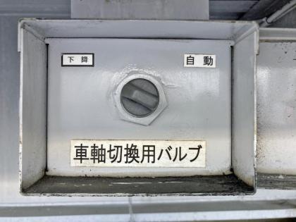 �ʐ^19