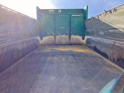 �ʐ^10