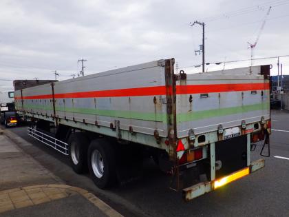 �ʐ^4