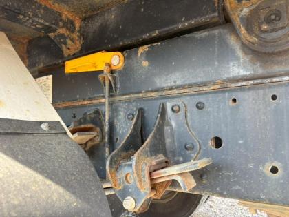 �ʐ^16