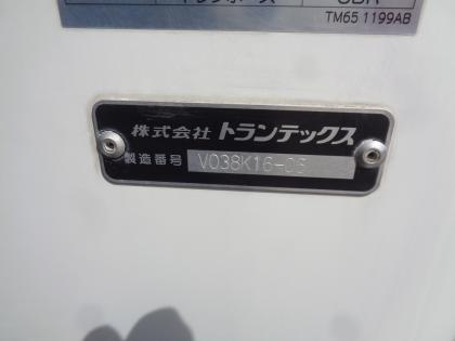 �ʐ^16