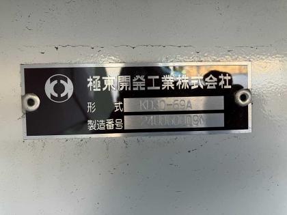 �ʐ^17