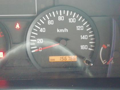 �ʐ^30