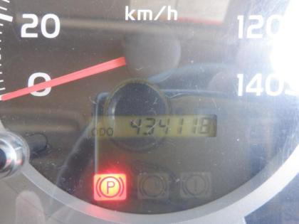 �ʐ^30