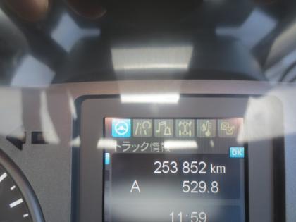 �ʐ^16