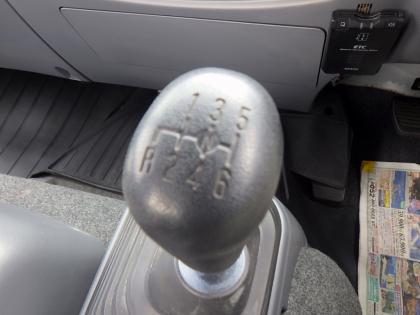 �ʐ^12