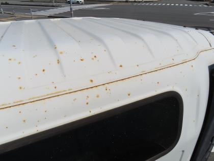 �ʐ^10