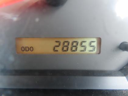�ʐ^15