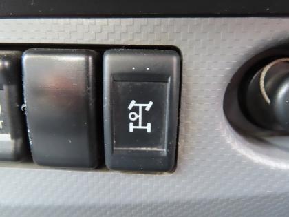 �ʐ^17