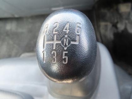 �ʐ^19
